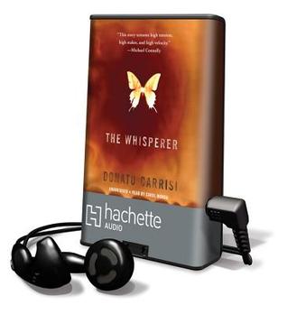 The Whisperer