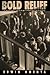 Bold Relief