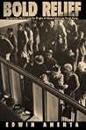 Bold Relief