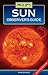 Philip's Sun Observer's Guide (Philip's Astronomy)