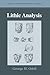 Lithic Analysis (Manuals in Archaeological Method, Theory and Technique)