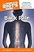 The Complete Idiot's Guide to Back Pain