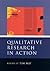 Qualitative Research in Action