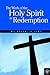 The Work Of The Holy Spirit in Redemption