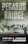 Pegasus Bridge : ...