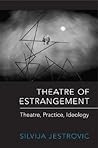 Theatre of Estran...