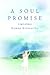 A SOUL PROMISE: A Spiritual Quest