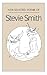 New Selected Poems