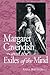 Margaret Cavendish and the Exiles of the Mind