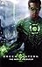Green Lantern: The Movie Prequels