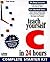 Teach Yourself C in 24 Hours