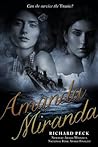Amanda/Miranda by Richard Peck