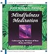 Mindfulness Medit...