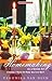 Homemaking as a Social Art by Veronika Van Duin