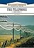 The Telephone: Wiring America (Building America: Then and Now)