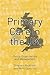 Primary Care in the UK: Pol...