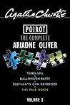 Poirot: The Compl...