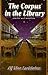 Corpus in the Library by Alf MacLochlainn