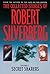 Secret Sharers by Robert Silverberg