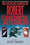 Secret Sharers (The Collected Stories, Volume 1)