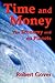 Time And Money: The Economy And The Planets