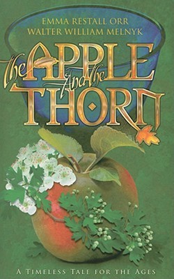 The Apple and the Thorn (Paperback)