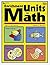 Enrichment Units in Math: Book 1, Grades 2-3