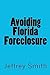 Avoiding Florida Foreclosure