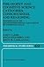 Philosophy and Cognitive Science: Categories, Consciousness, and Reasoning: Proceeding of the Second International Colloquium on Cognitive Science (Philosophical Studies Series, 69)
