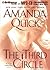 The Third Circle (Arcane Society, #4)