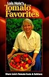 Lois Hole's Tomat...