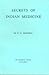 Secrets of Indian Medicine