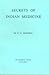 Secrets of Indian Medicine