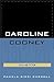 Caroline Cooney: Faith and Fiction (Studies in Young Adult Literature)