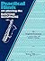 Practical Hints on Playing the Baritone Saxophone: Baritone Saxophone