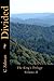 Divided: The King's Trilogy
