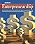 Entrepreneurship and Small ...