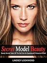 Secret Model Beau...
