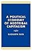 A Political Economy of Neotribal Capitalism