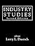 Industry Studies