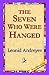 The Seven Who Were Hanged