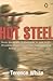 Hot Steel- From Soviet-era ...