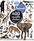 Animals (Eyelike Stickers)