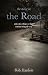 The Twist in the Road