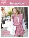 Blossom Street Knitting Collection Book 1