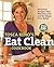 Tosca Reno's Eat Clean Cookbook by Tosca Reno