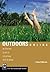 Outdoors Online by Erika Dillman