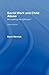 Social Work and Child Abuse by David Merrick