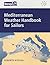 Mediterranean Weather Handbook