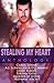 Stealing My Heart